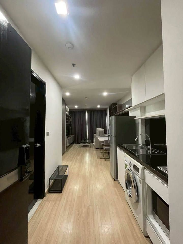 Sky Walk Condominium - Image 2