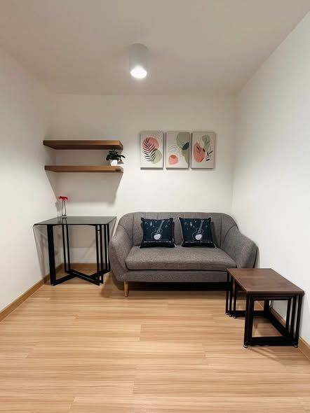 uploads/fd6bd717-700b-4a1c-8bbd-e097bbce9e68/0e731913-d64c-4f96-8e0c-d0a28e200ebc