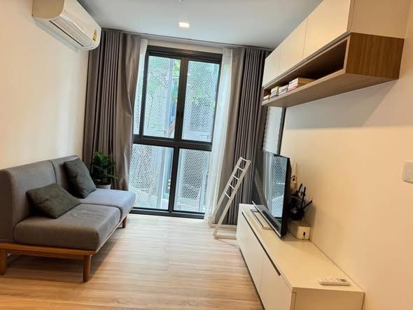 uploads/fd6bd717-700b-4a1c-8bbd-e097bbce9e68/0e8411d7-51d2-4170-b6a0-369fc7e213dd