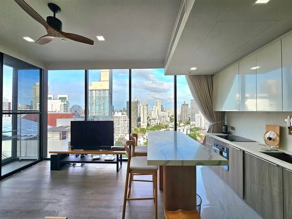 uploads/fd6bd717-700b-4a1c-8bbd-e097bbce9e68/0e8d7a0e-d7e0-4298-ad91-d60f4b613938