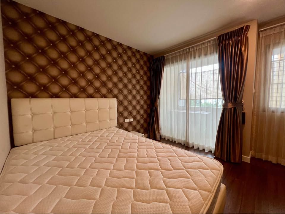 uploads/fd6bd717-700b-4a1c-8bbd-e097bbce9e68/0e9441b2-3b5e-4413-82c4-f082f22dc406