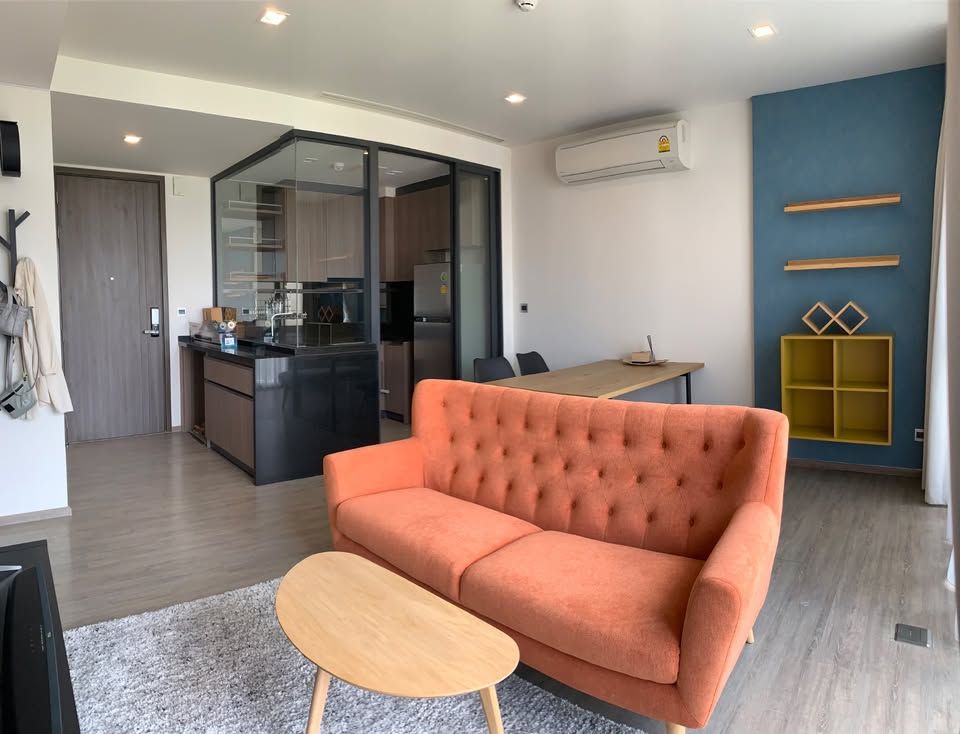 uploads/fd6bd717-700b-4a1c-8bbd-e097bbce9e68/0ea25ca3-37dd-482b-a44e-ae96bcaae006