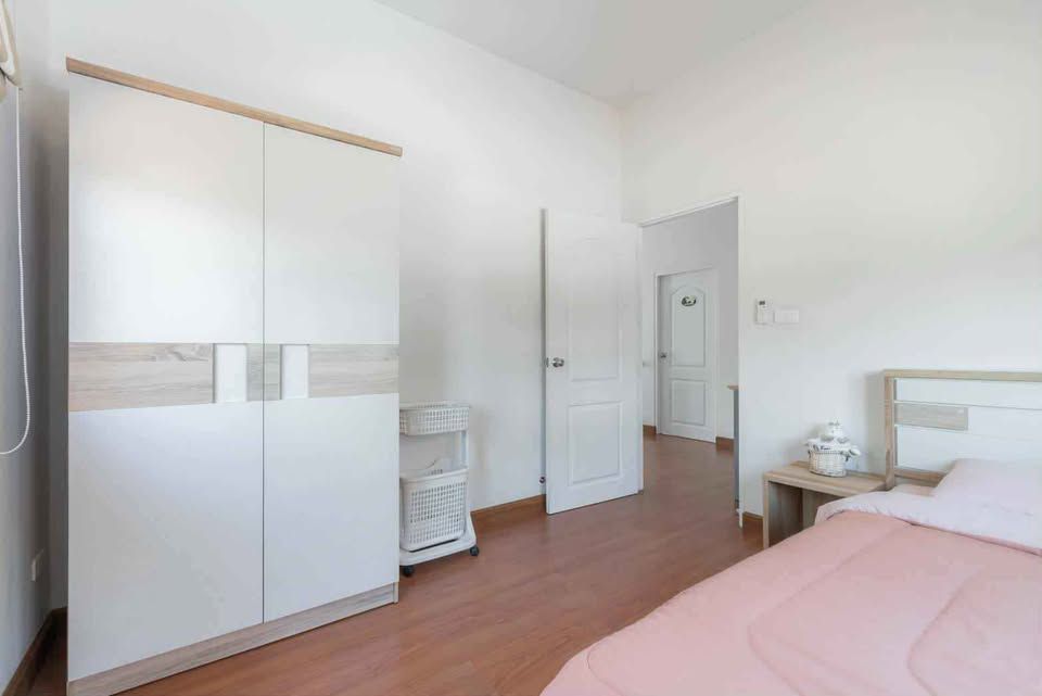 uploads/fd6bd717-700b-4a1c-8bbd-e097bbce9e68/0ea9fef1-827b-40ad-94d9-56be220dfca0