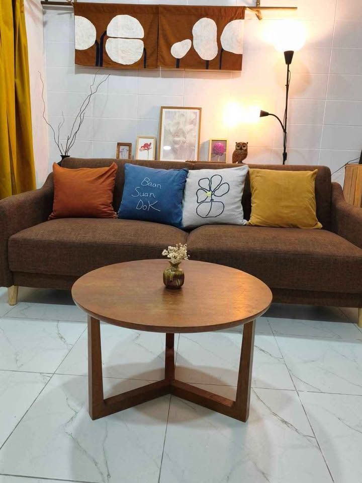 uploads/fd6bd717-700b-4a1c-8bbd-e097bbce9e68/0eba1f91-bd46-4a17-bdbb-de12bac740dd