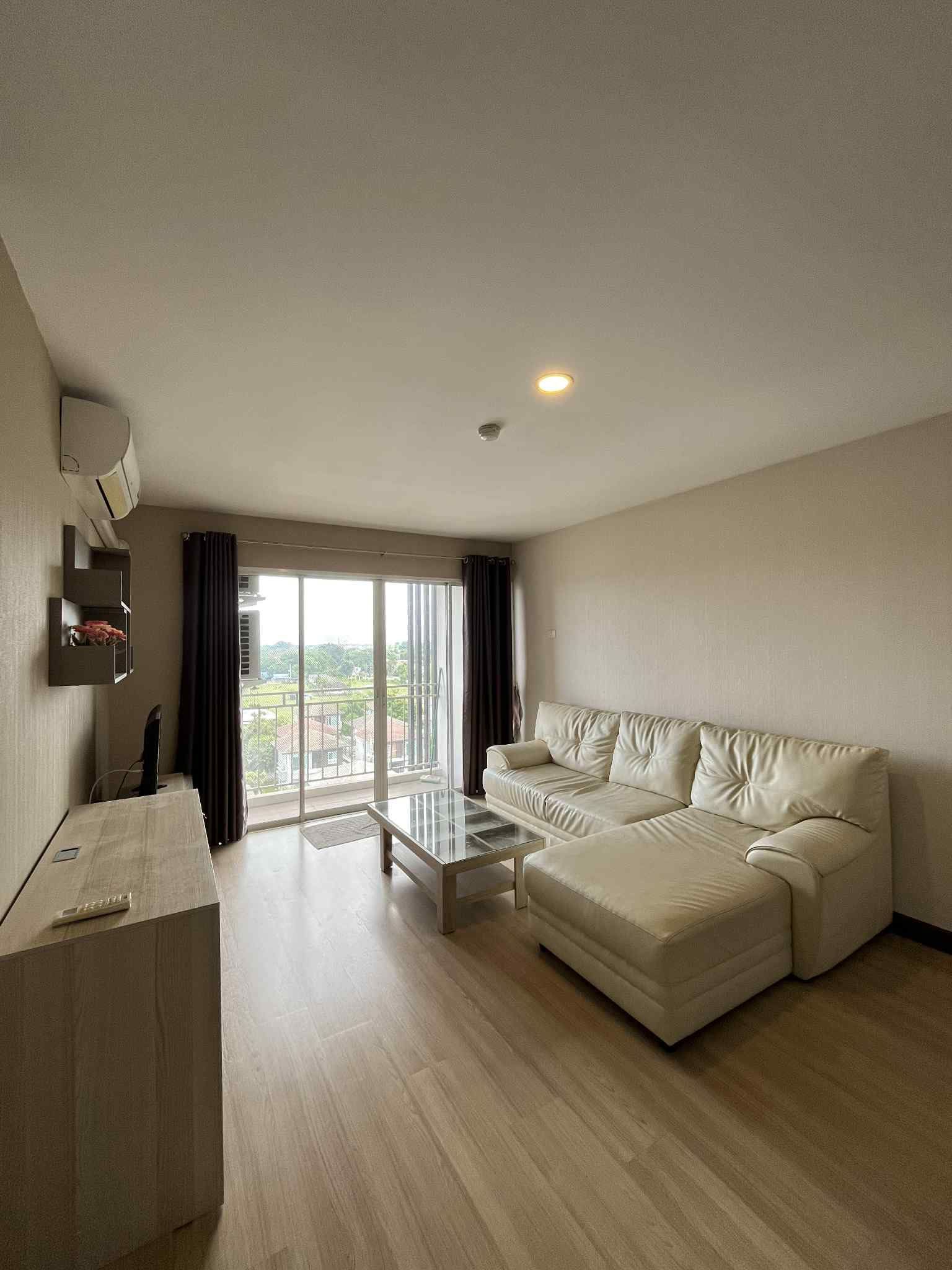 uploads/fd6bd717-700b-4a1c-8bbd-e097bbce9e68/0ebe71d5-d395-4ba3-9d52-211ca8ccb409