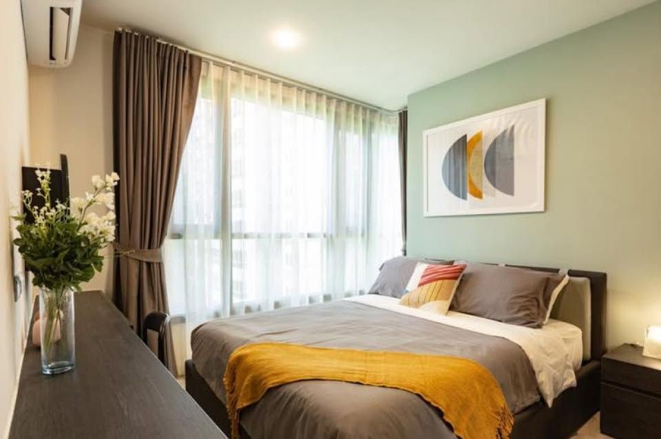 uploads/fd6bd717-700b-4a1c-8bbd-e097bbce9e68/0ec29edf-5226-4304-b260-5d95fe15134c