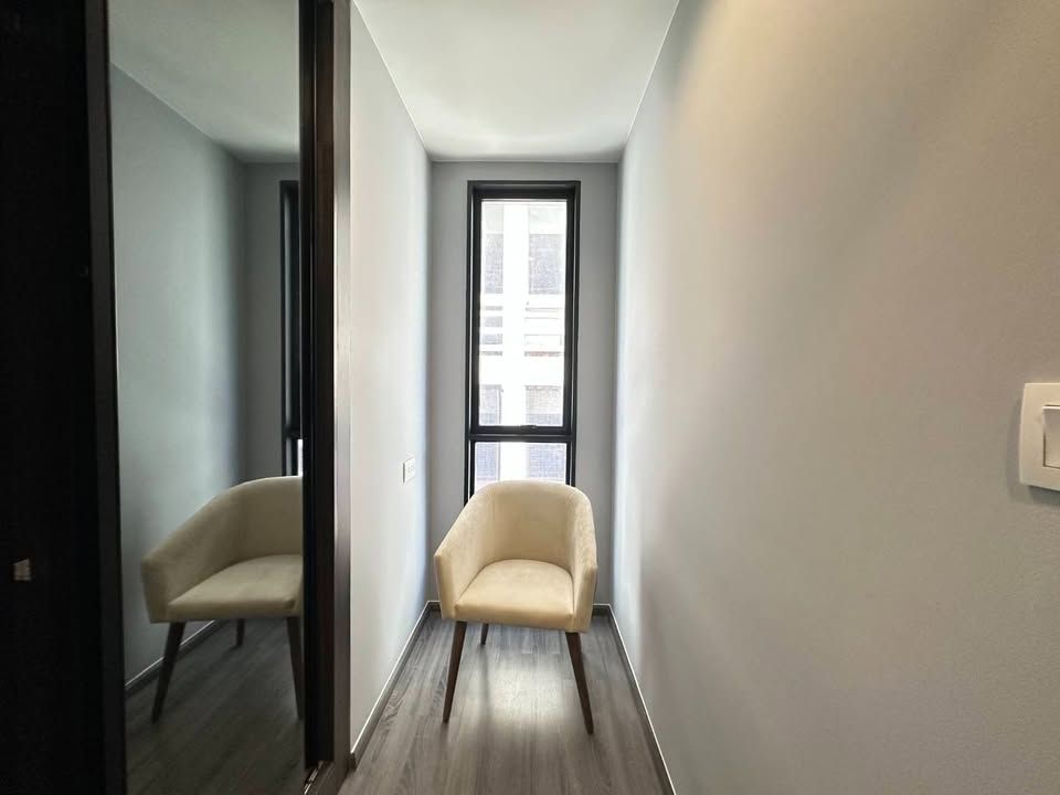 uploads/fd6bd717-700b-4a1c-8bbd-e097bbce9e68/0ed14a18-00f3-416d-91a2-c3f80b3ce622