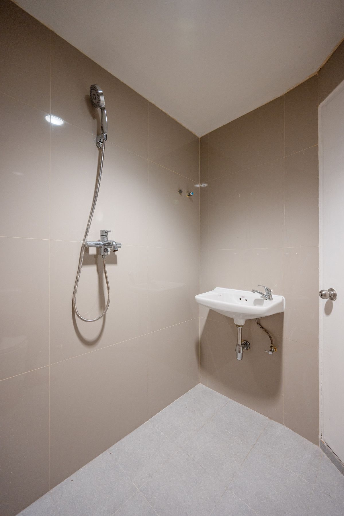 ลาส โคลินาส - Image 8