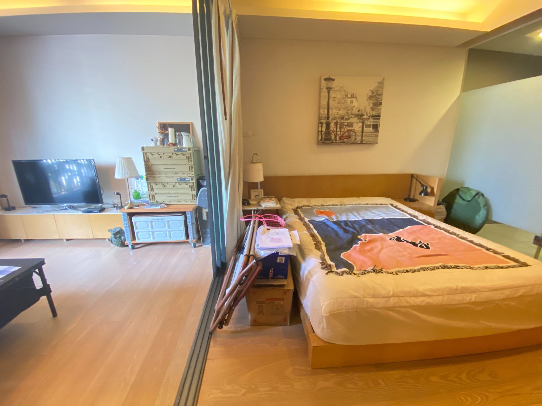 uploads/fd6bd717-700b-4a1c-8bbd-e097bbce9e68/0edb6098-1b3a-4e69-bf9d-670cab875b9f