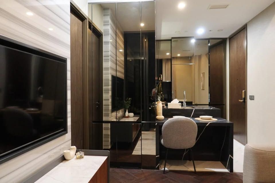 uploads/fd6bd717-700b-4a1c-8bbd-e097bbce9e68/0edc68da-b525-48a5-bbdd-20d80e966731