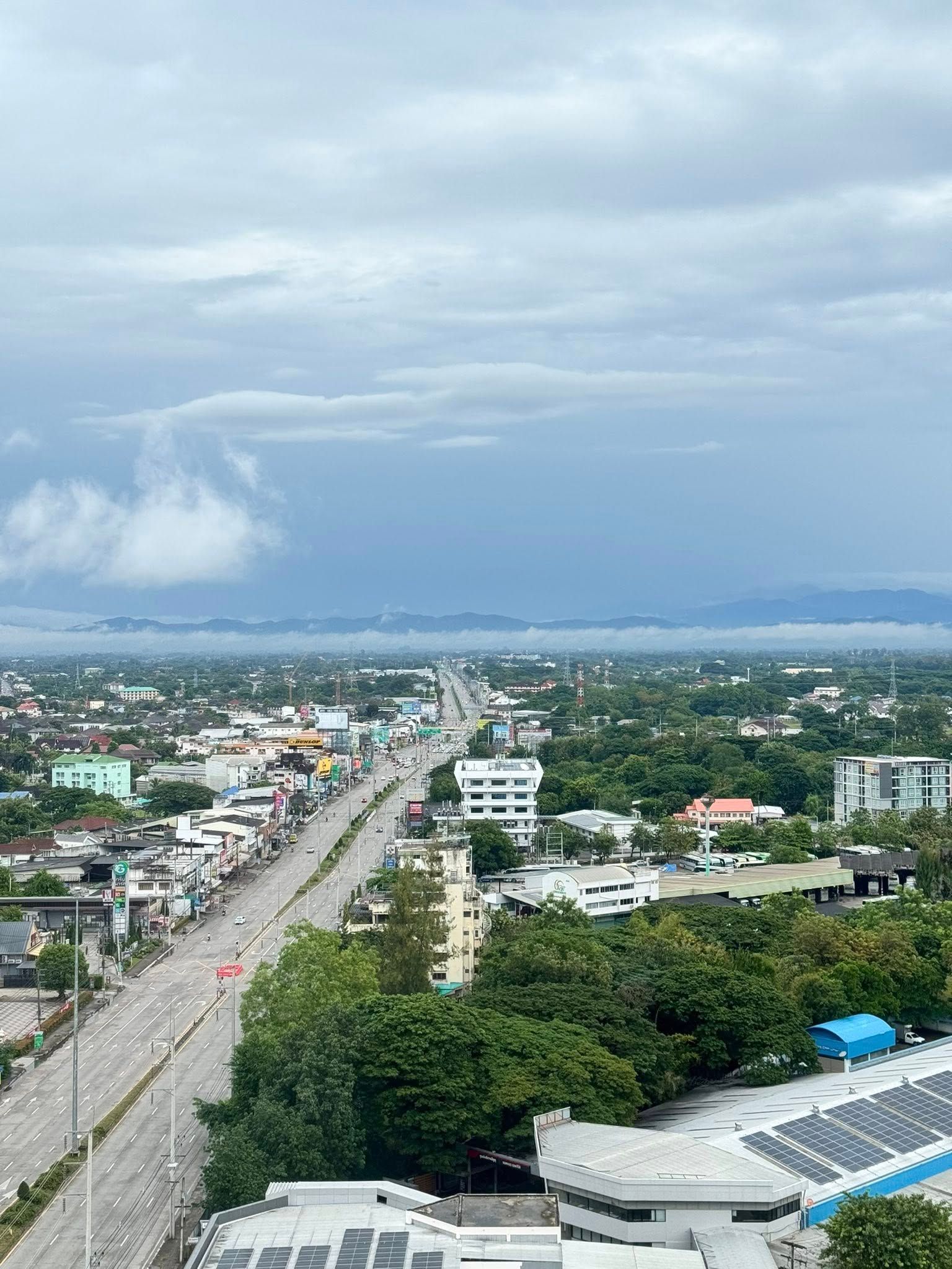 uploads/fd6bd717-700b-4a1c-8bbd-e097bbce9e68/0edfd237-2a6f-492e-a072-893cb9e825b9