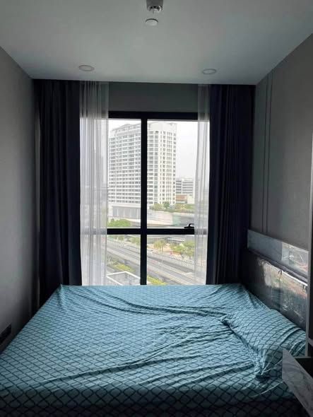 uploads/fd6bd717-700b-4a1c-8bbd-e097bbce9e68/0ee19481-8e0b-4bd3-acfd-d7c7eca01990