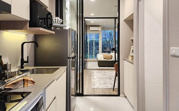 คัลเจอร์ ทองหล่อ - Image 4