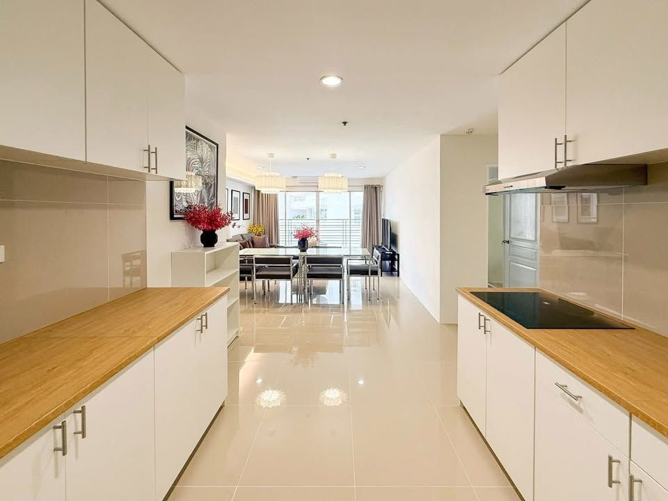 เดอะ วอเตอร์ฟอร์ด ไดมอน - Image 3