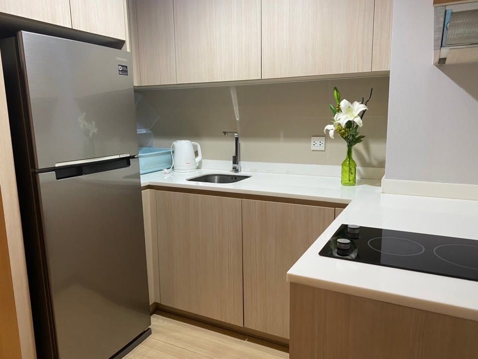 uploads/fd6bd717-700b-4a1c-8bbd-e097bbce9e68/0ef41fcc-9b1a-407a-a4ef-8879cbfd1040