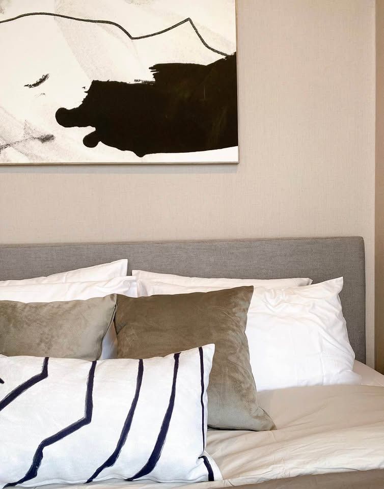 uploads/fd6bd717-700b-4a1c-8bbd-e097bbce9e68/0efa747e-fa60-4111-a010-0338a0f571d9