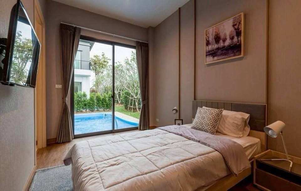 uploads/fd6bd717-700b-4a1c-8bbd-e097bbce9e68/0f00298a-408c-4611-aab2-0a202f8f6a4d