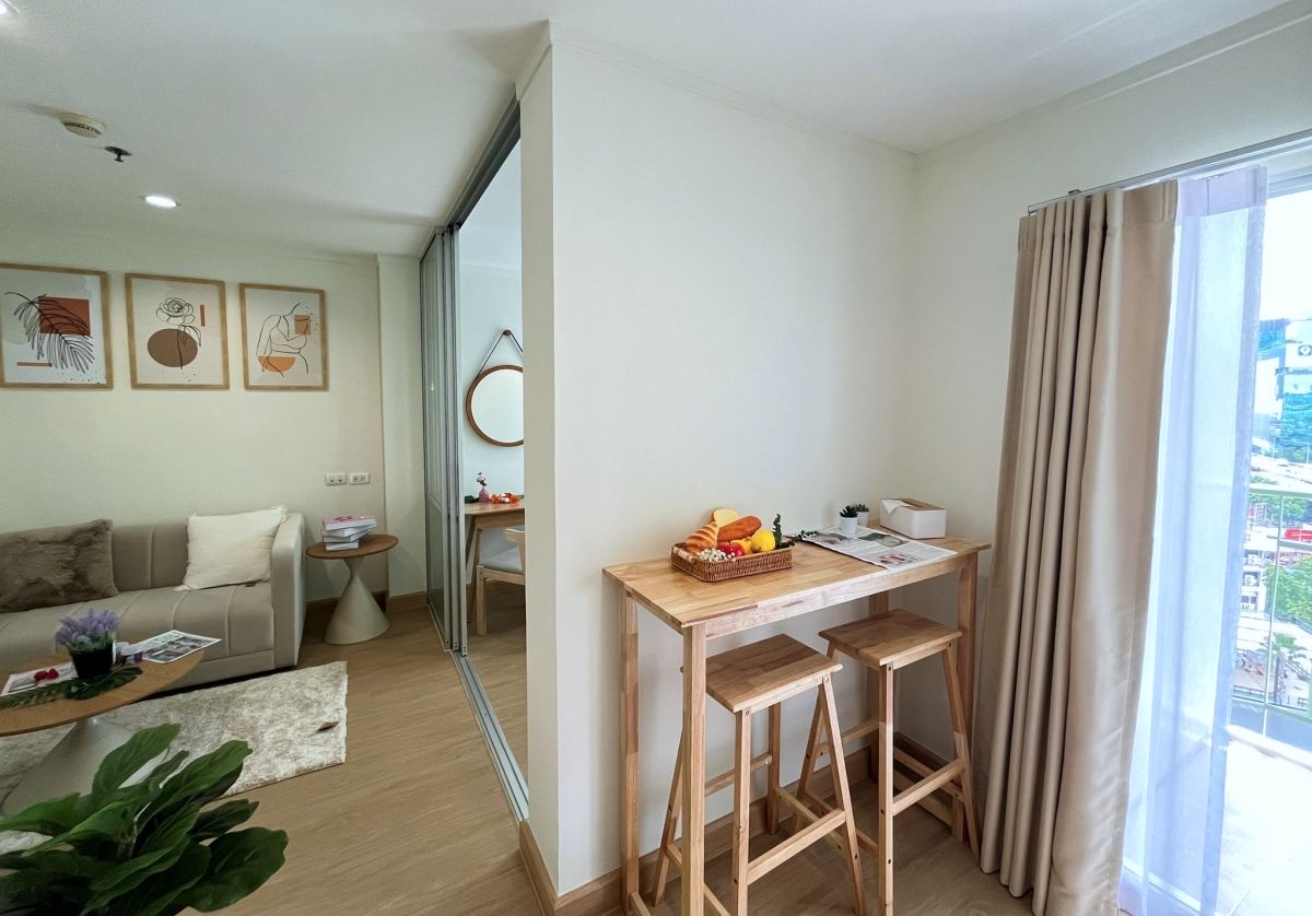 uploads/fd6bd717-700b-4a1c-8bbd-e097bbce9e68/0f03f1b0-8fa8-4037-8dc6-82406c8a8dbb