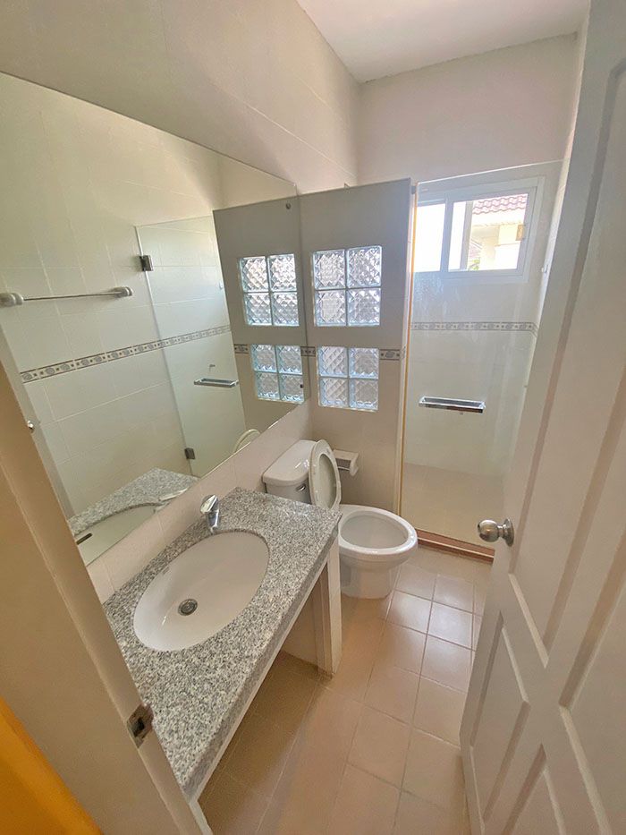 uploads/fd6bd717-700b-4a1c-8bbd-e097bbce9e68/0f060582-4352-472b-ab98-b57797302c0d