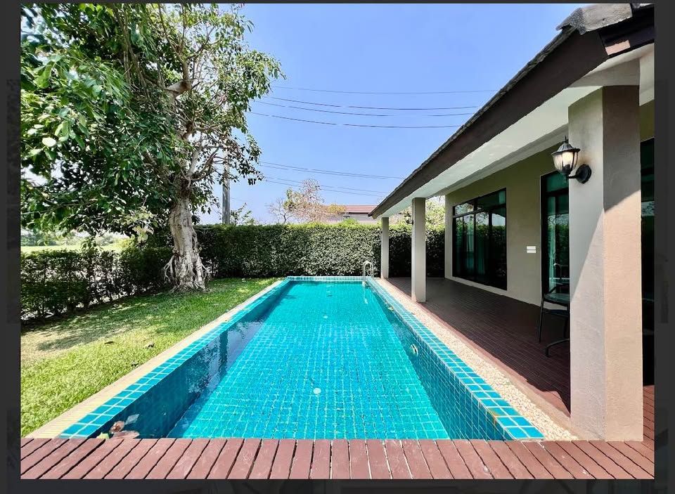 uploads/fd6bd717-700b-4a1c-8bbd-e097bbce9e68/0f0adfbe-d9d2-4955-b876-710ea02e2122