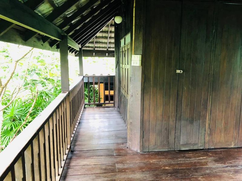 2 ห้องนอน บ้านเดี่ยว สำหรับขาย ใน ต้นเปา, สันกำแพง, เชียงใหม่ - Image 7