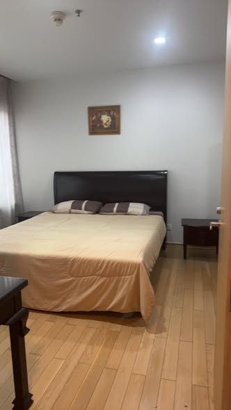 uploads/fd6bd717-700b-4a1c-8bbd-e097bbce9e68/0f10bedf-1bd3-4ed1-bf1f-2d90ccb1fb2e