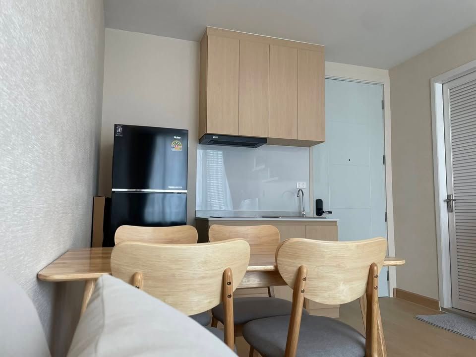 ที.ซี. กรีน - Image 7