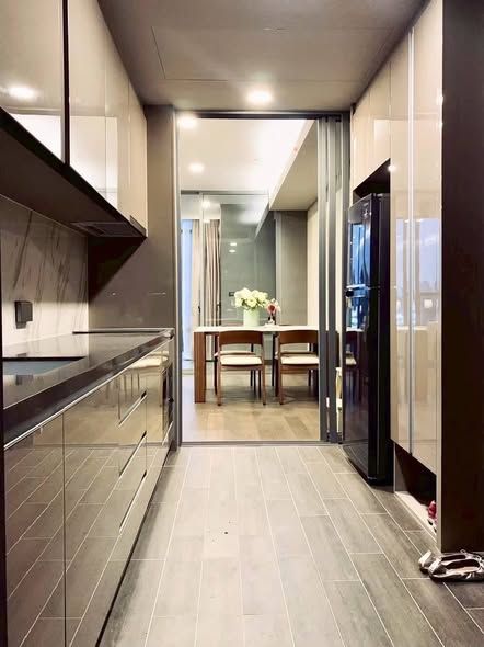 uploads/fd6bd717-700b-4a1c-8bbd-e097bbce9e68/0f1da4e8-9afe-4e9a-a4d0-8a0fd009e6eb