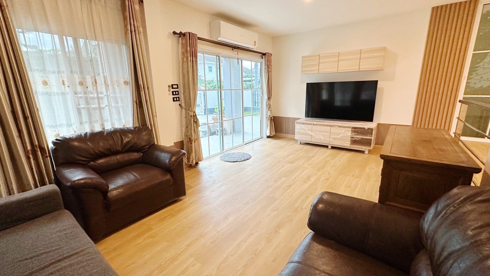 uploads/fd6bd717-700b-4a1c-8bbd-e097bbce9e68/0f2aad45-58ed-4fd4-96cf-1c4b2e17f912