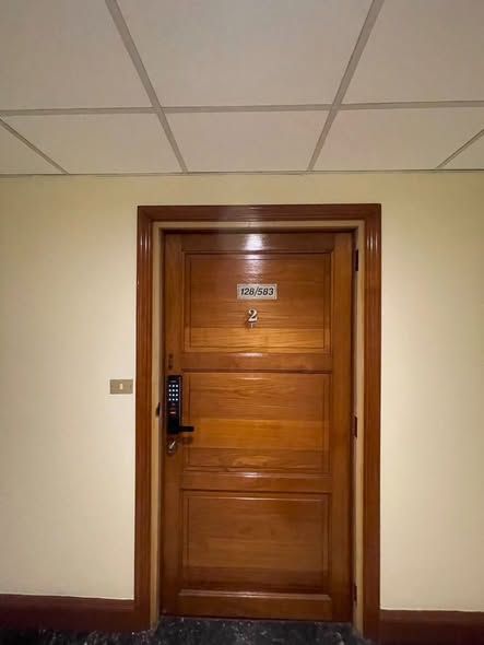 uploads/fd6bd717-700b-4a1c-8bbd-e097bbce9e68/0f2b7258-15ff-48a1-bef8-87946e03b800