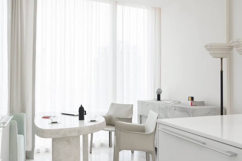 uploads/fd6bd717-700b-4a1c-8bbd-e097bbce9e68/0f3054be-7660-496e-b4a5-122210778c0c