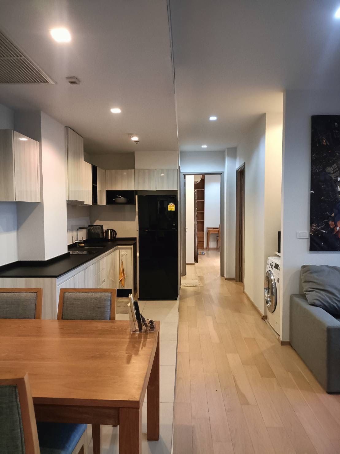 เฮช คิว บาย แสนสิริ - Image 7