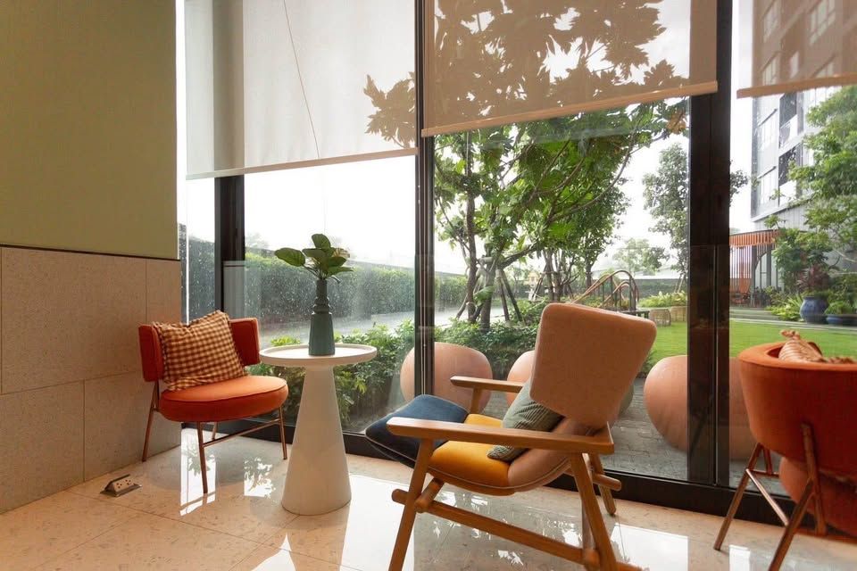 uploads/fd6bd717-700b-4a1c-8bbd-e097bbce9e68/0f4f123c-3d28-4490-80aa-00a376d46f62