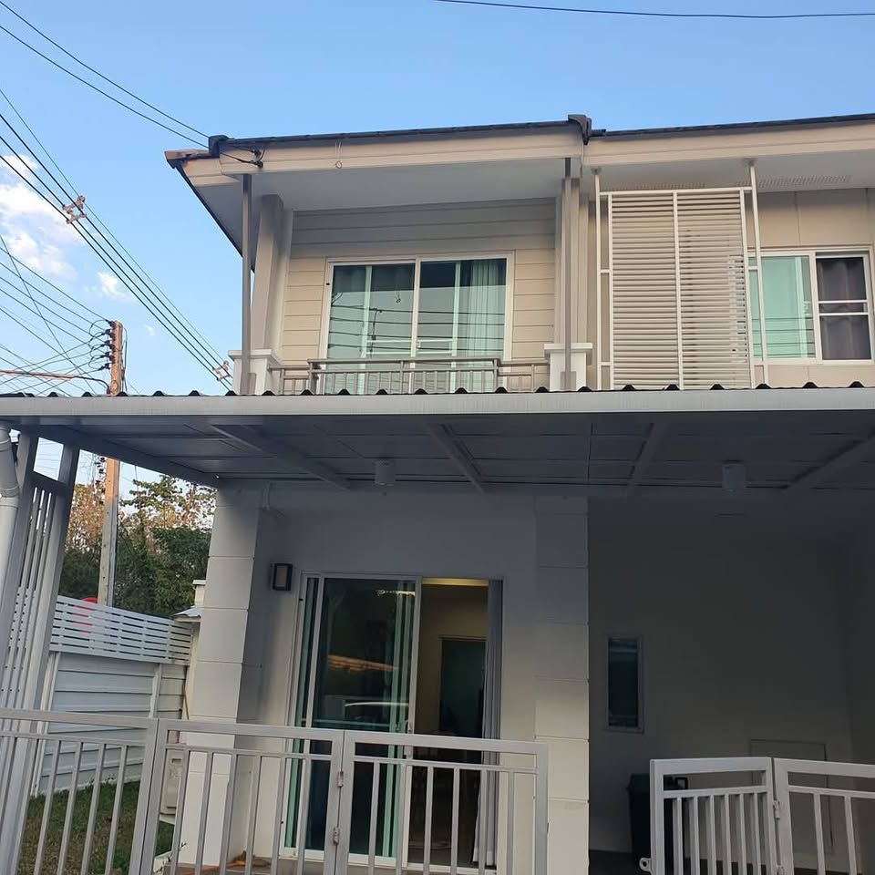 uploads/fd6bd717-700b-4a1c-8bbd-e097bbce9e68/0f4fe069-9891-4010-9a2b-831315422155