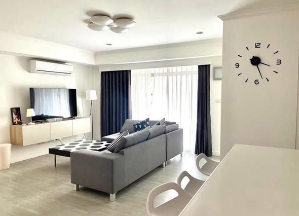 uploads/fd6bd717-700b-4a1c-8bbd-e097bbce9e68/0f5384d7-a8d2-4246-a747-93918dd43009