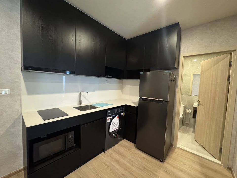 uploads/fd6bd717-700b-4a1c-8bbd-e097bbce9e68/0f58d2ae-9790-4a75-8ee7-a91ee1779240