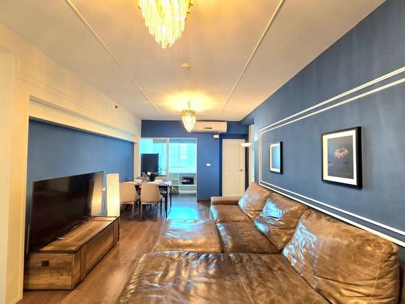 Supalai Park Ekkamai - Thonglor - Image 3