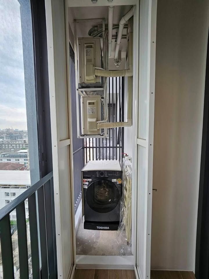 Quinn Sukhumvit 101 - Image 15