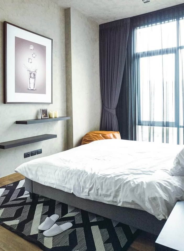 uploads/fd6bd717-700b-4a1c-8bbd-e097bbce9e68/0f7c41de-f1f9-4b5b-a9ea-7b500afa2821