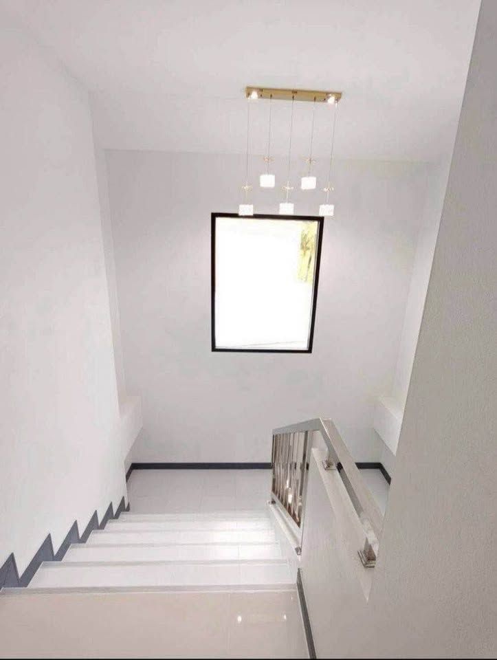 uploads/fd6bd717-700b-4a1c-8bbd-e097bbce9e68/0f7fe6e9-76d7-450c-a320-fa1cf3ac3c16