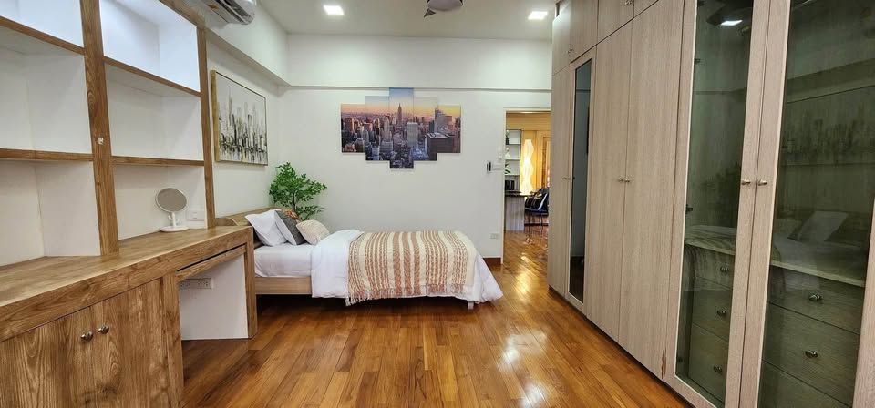 uploads/fd6bd717-700b-4a1c-8bbd-e097bbce9e68/0f879b63-c6be-491e-b660-86c5cc7e2cf1