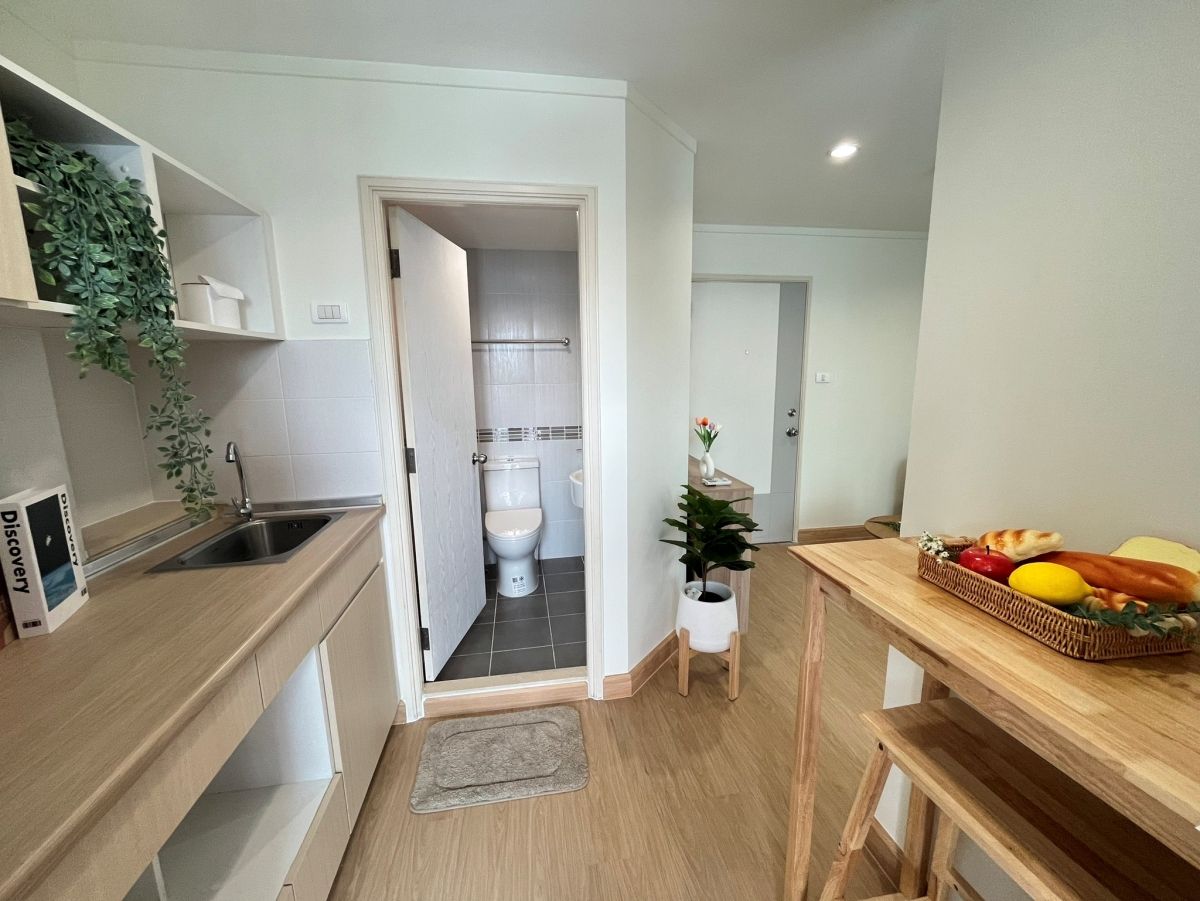 uploads/fd6bd717-700b-4a1c-8bbd-e097bbce9e68/0f8ac811-a0dd-418e-8dd8-5fe363bbb57d