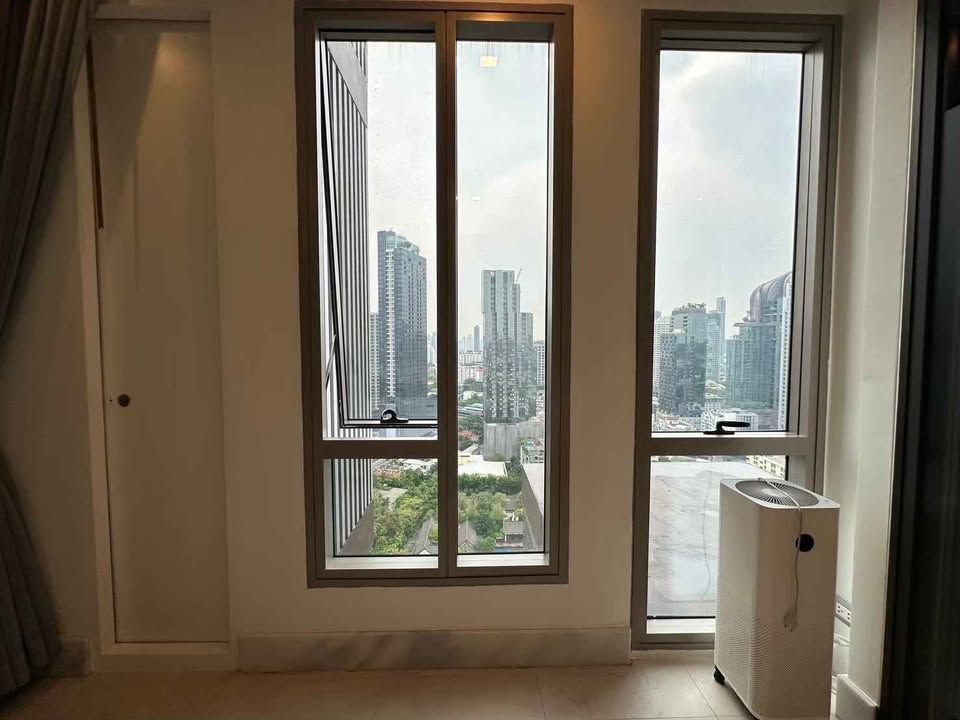 uploads/fd6bd717-700b-4a1c-8bbd-e097bbce9e68/0f9028e5-b683-49c7-9073-1d048eff183f