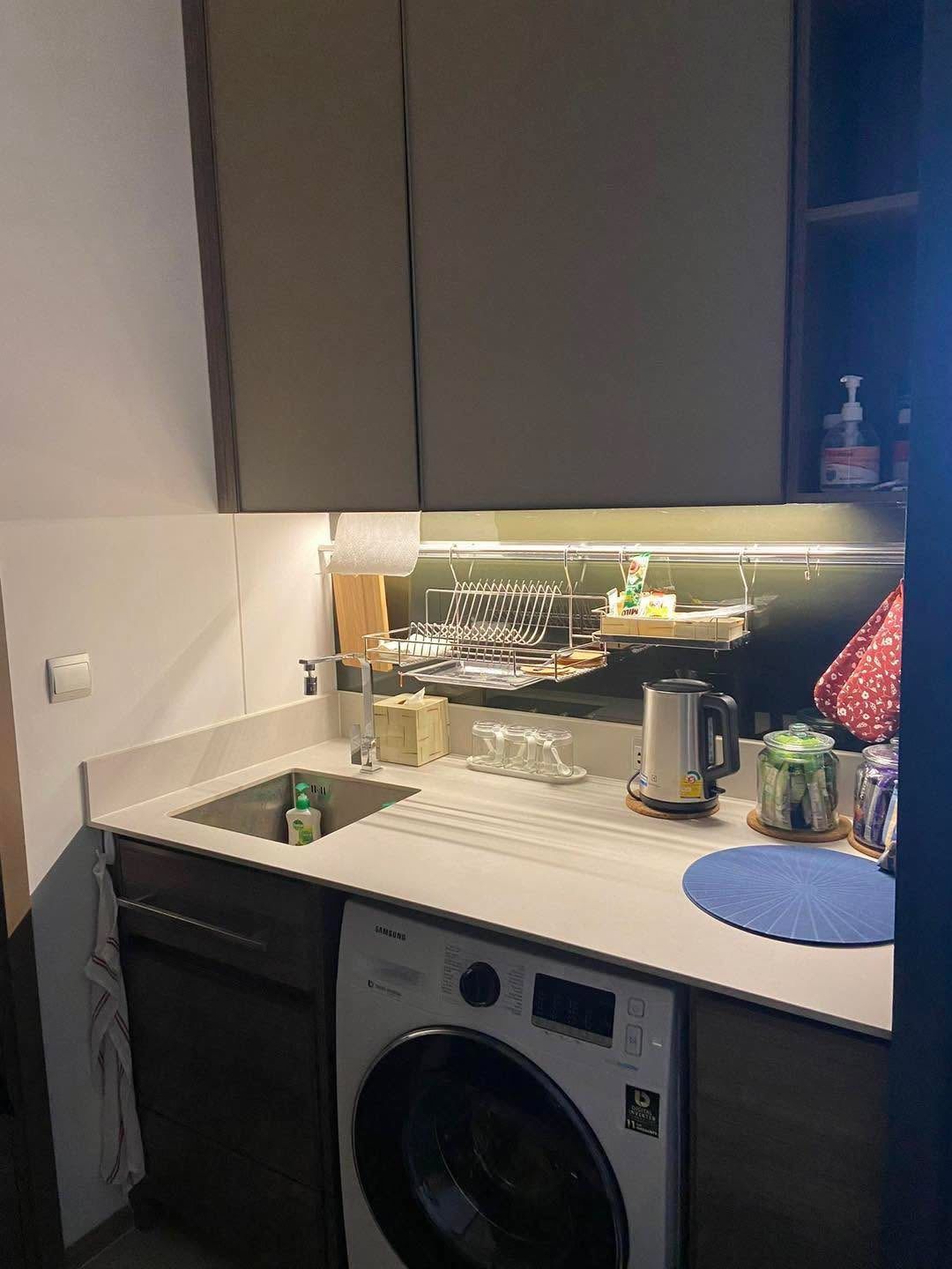 เดอะ ไลน์ พหลฯ-ประดิพัทธ์ - Image 4