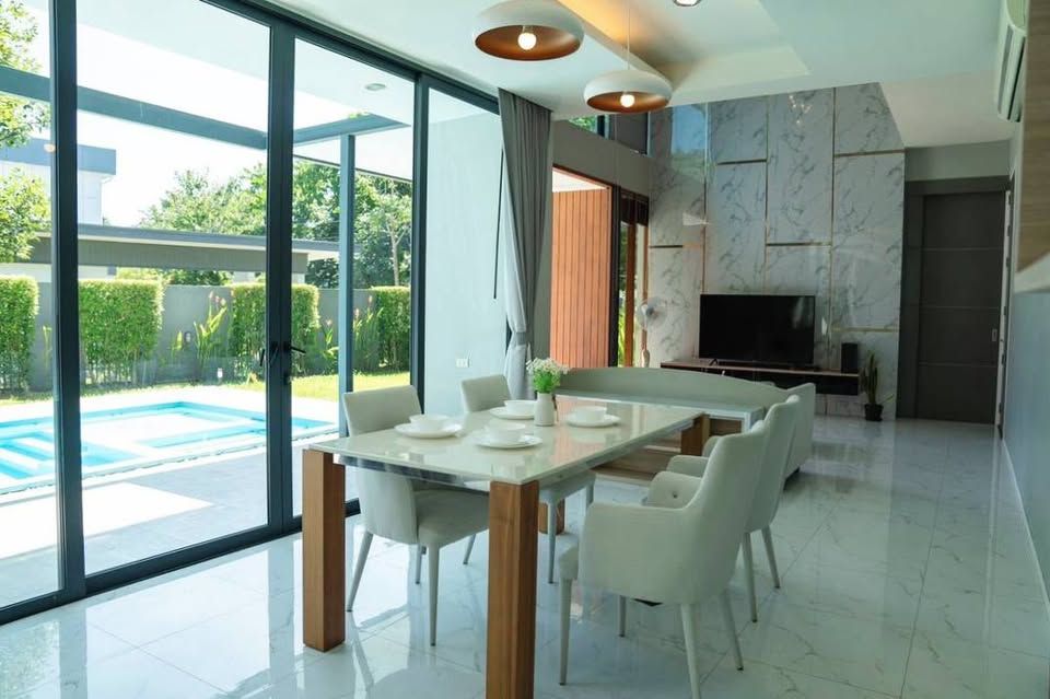 uploads/fd6bd717-700b-4a1c-8bbd-e097bbce9e68/0fa254ed-5fac-415c-b0ed-f6455d9b57a1