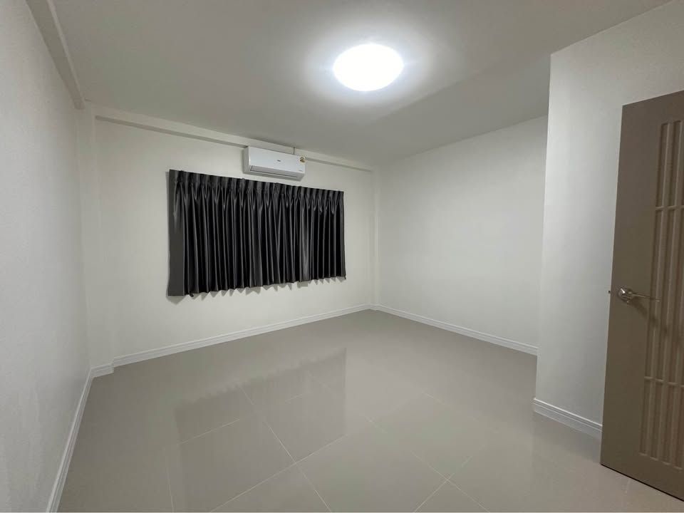 uploads/fd6bd717-700b-4a1c-8bbd-e097bbce9e68/0fa905d0-72ff-4e10-aae0-dcac4e044c0e