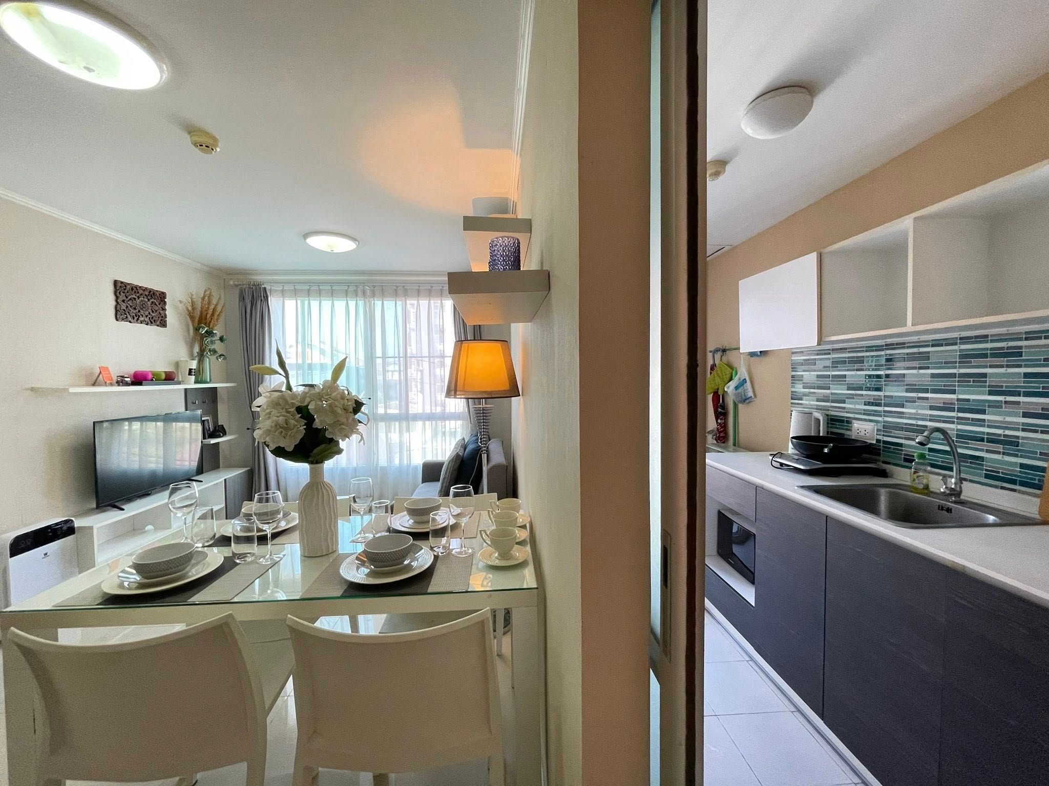 uploads/fd6bd717-700b-4a1c-8bbd-e097bbce9e68/0fa98508-cdd6-493a-989e-7e290a11eea5