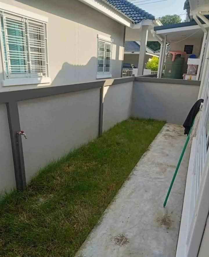 3 Bedroom House For Rent in Pa Phai, San Sai, Chiang Mai - Image 8