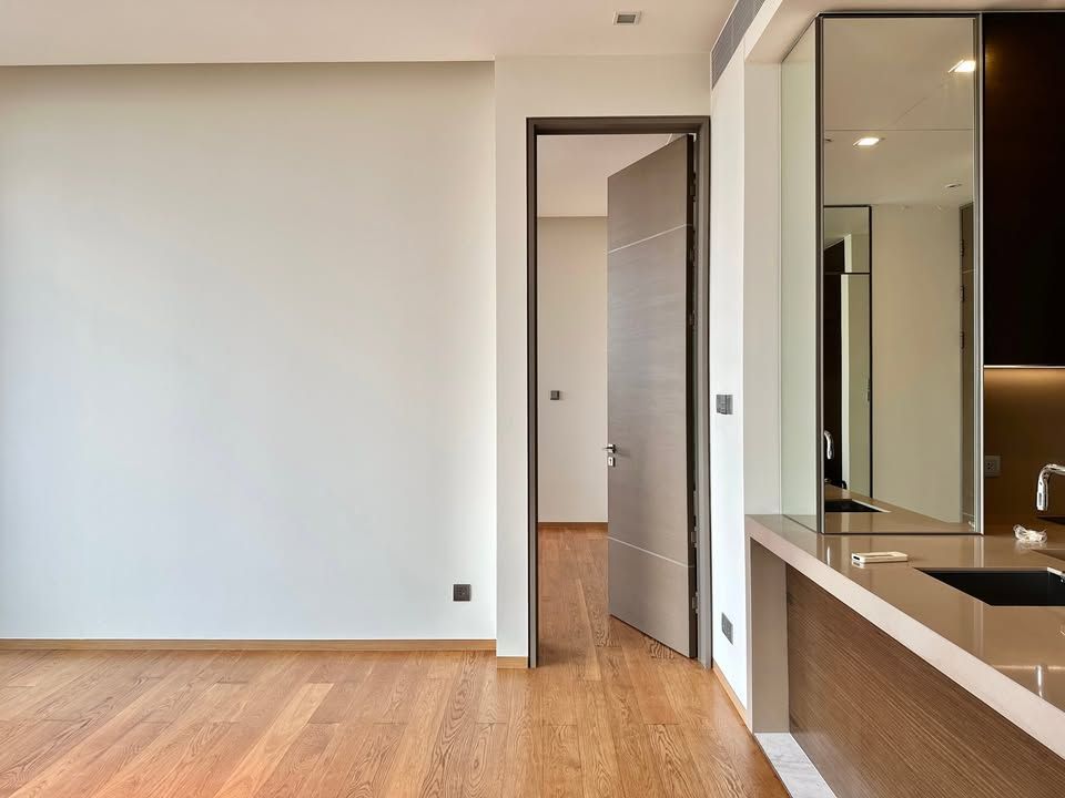 uploads/fd6bd717-700b-4a1c-8bbd-e097bbce9e68/0fc72bf7-e803-415c-9bc6-3ba13dbd69ba