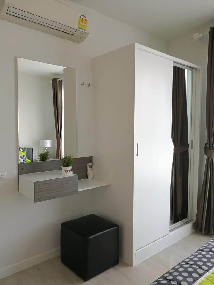 DCondo Sign - Image 5